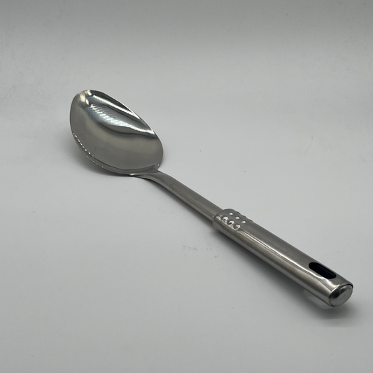 CUCHARA GRANDE AF-1000138