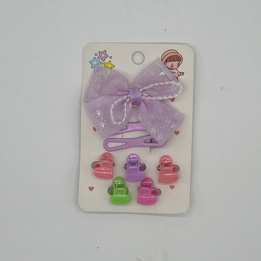 BROCHE X8 NINA AF-13210