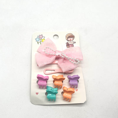 BROCHE X8 NINA AF-13210