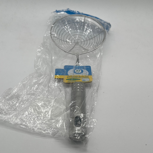 COLADOR STAINLESS STEEL AF-1000141