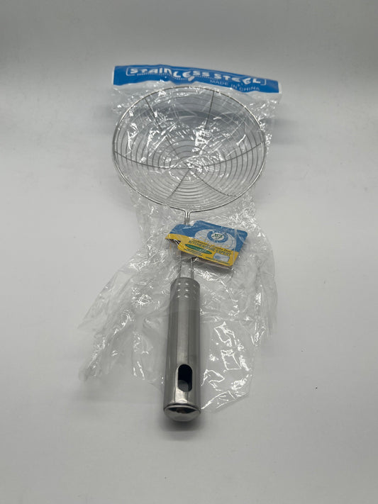 COLADOR STAINLESS STEEL AF-1000142