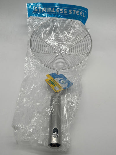 COLADOR STAINLESS STEEL AF-1000143