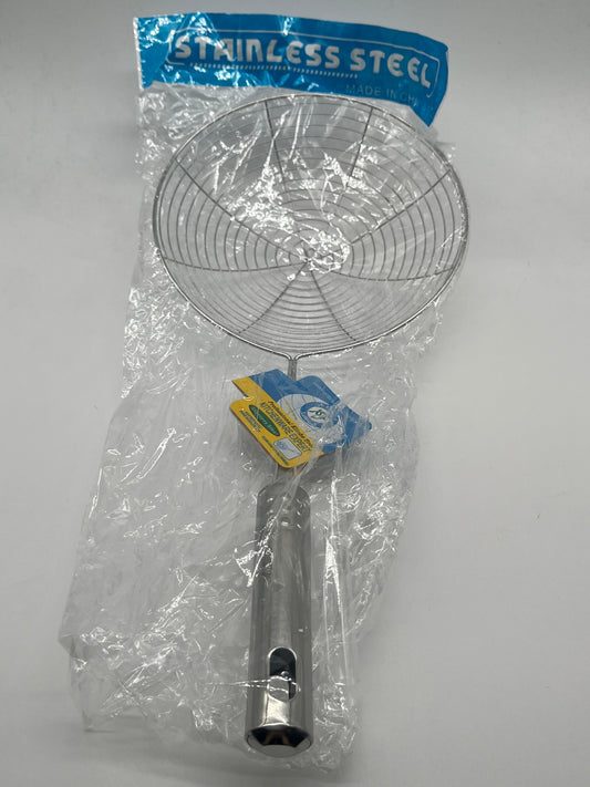 COLADOR STAINLESS STEEL AF-1000143