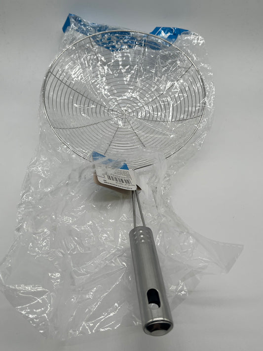 COLADOR STAINLESS STEEL  AF-1000144