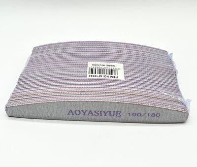 LIMA AOYASIYUE X25 AF-10695