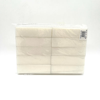 LIMA BLOQUE BLANCO  7G-292