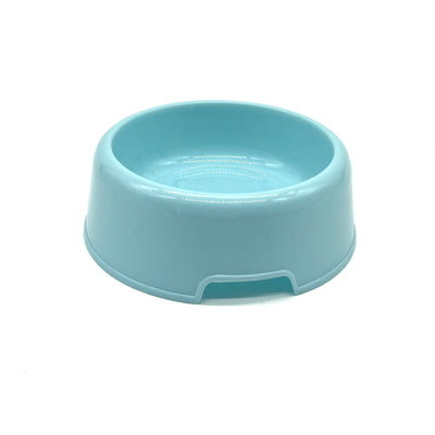 PLATO PARA MASCOTA AF-10862