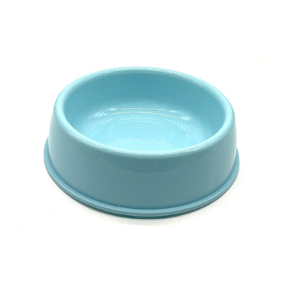 PLATO PARA MASCOTA AF-10865