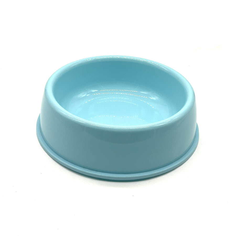 PLATO PARA MASCOTA AF-10865