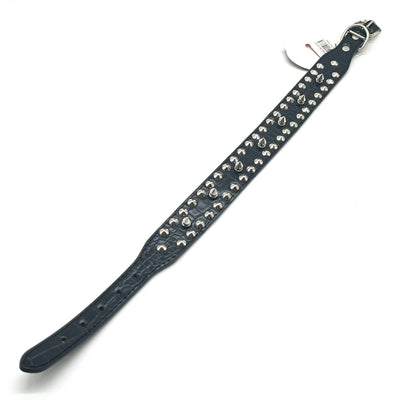 COLLAR PARA MASCOTAS AF10767