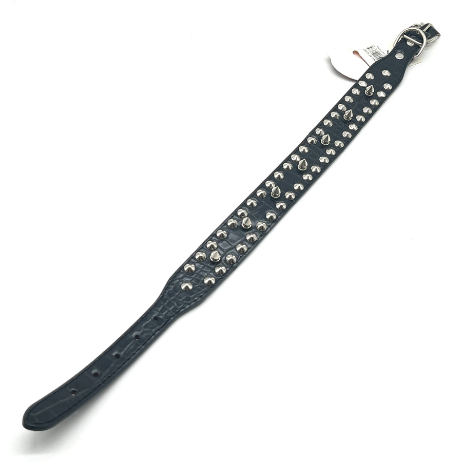 COLLAR PARA MASCOTAS AF10767
