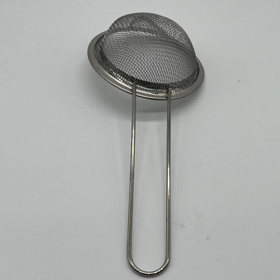 COLADOR MALLA 8CM AF-1000154