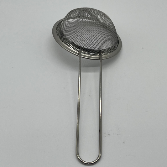 COLADOR MALLA 8CM AF-1000154