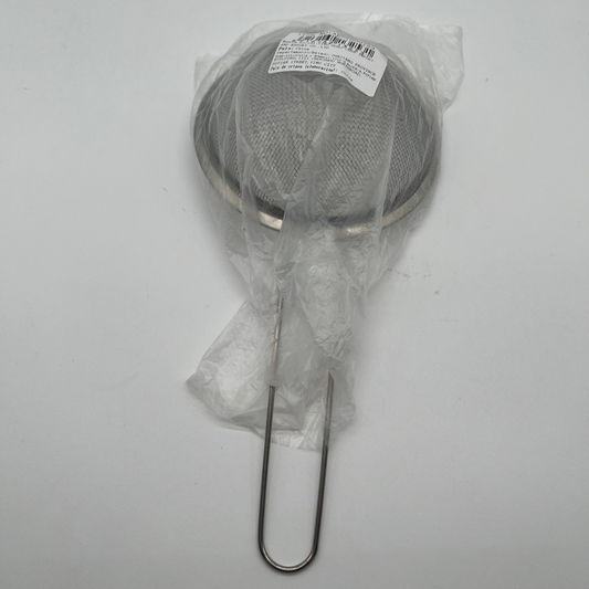 COLADOR MALLA 12CM AF-1000153