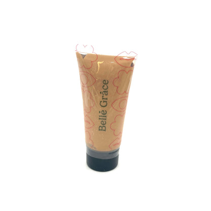 BASE LIQUIDA BM0066