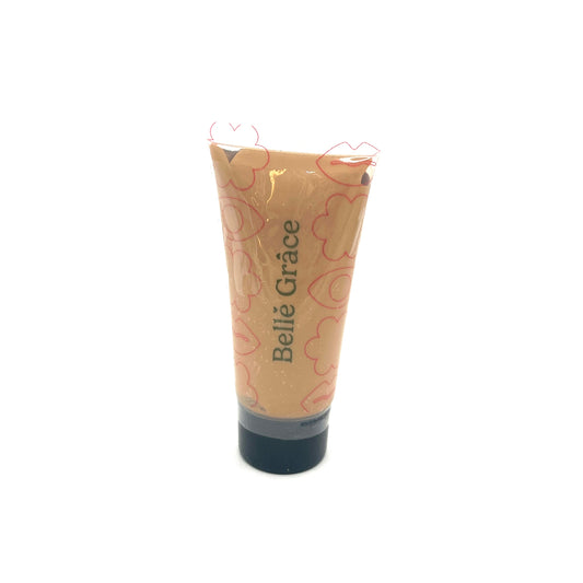 BASE LIQUIDA BM0066