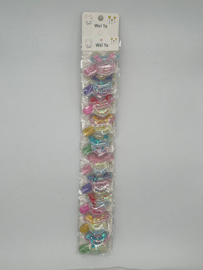 BROCHE WEIYA AF-13546