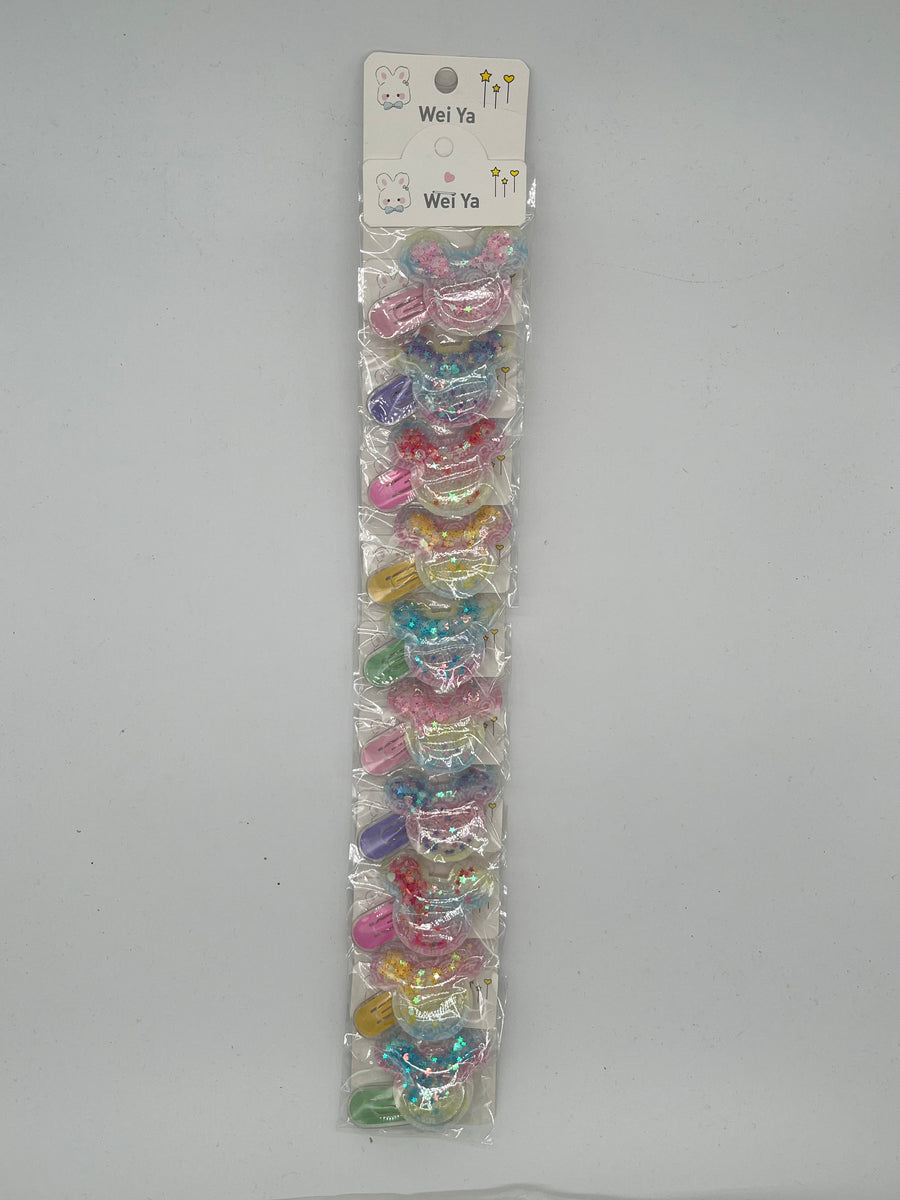 BROCHE WEIYA AF-13546