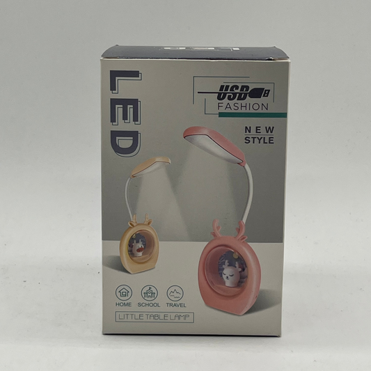 LAMPARA LED AF-11791