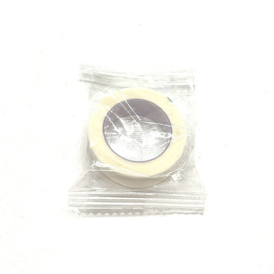 CINTA PARA PESTANA CITY GIRL XY-1108