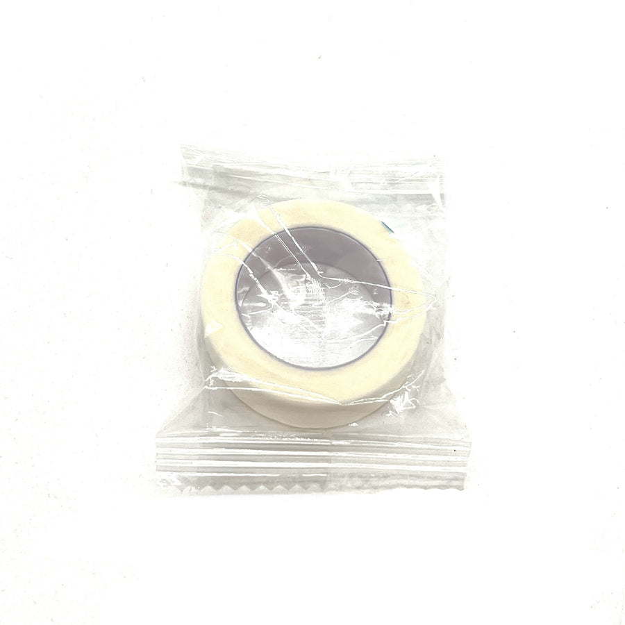 CINTA PARA PESTANA CITY GIRL XY-1108