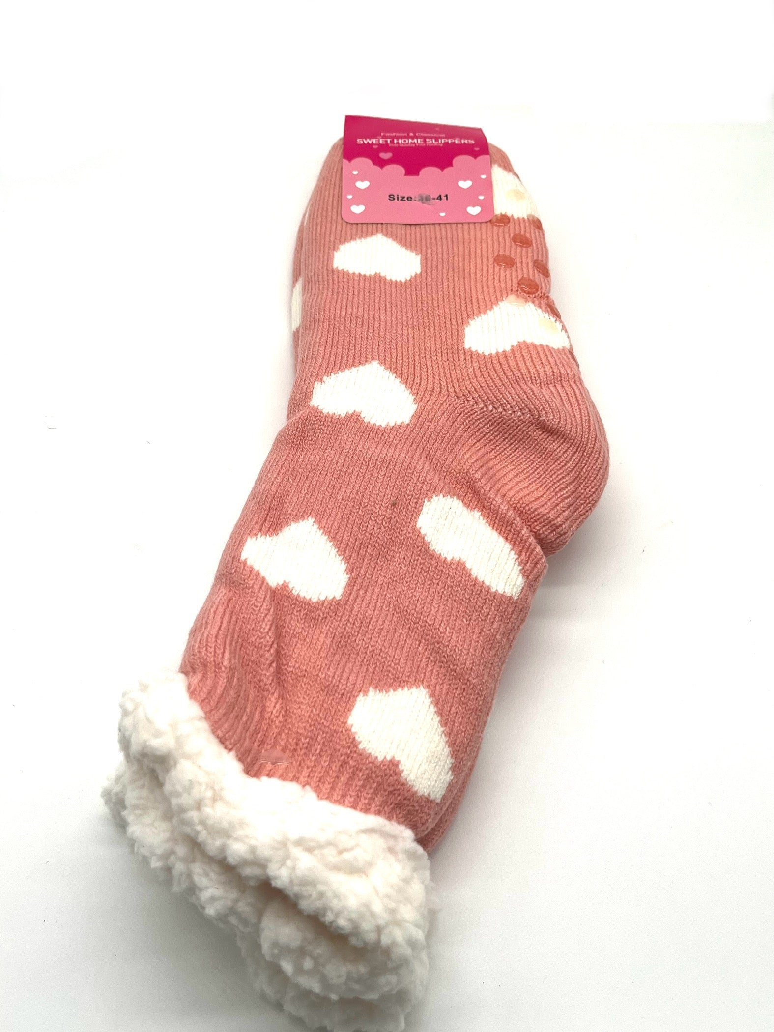 PANTUMEDIA XL-62-13-180