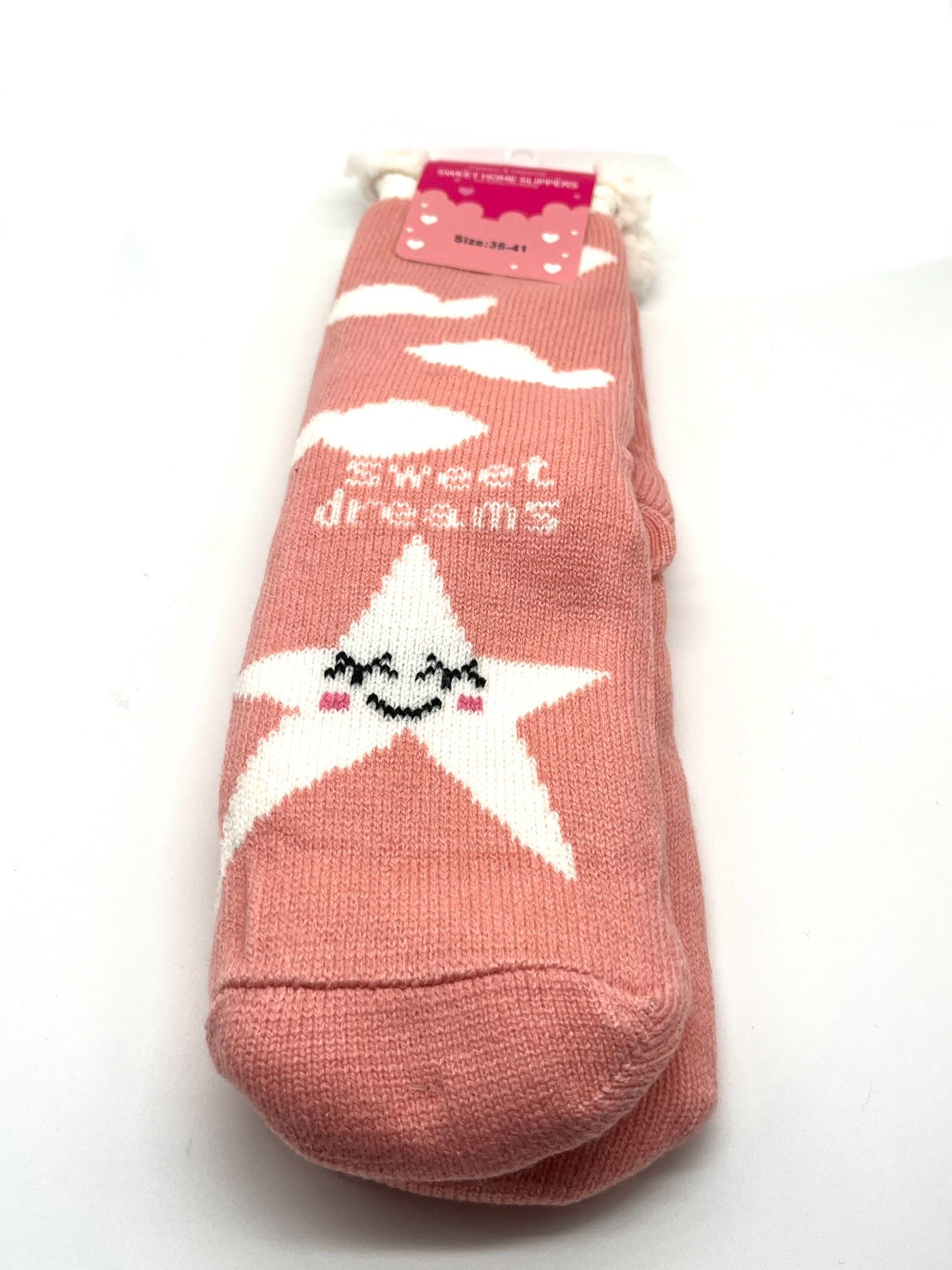 PANTUMEDIA WZ-301-1-180