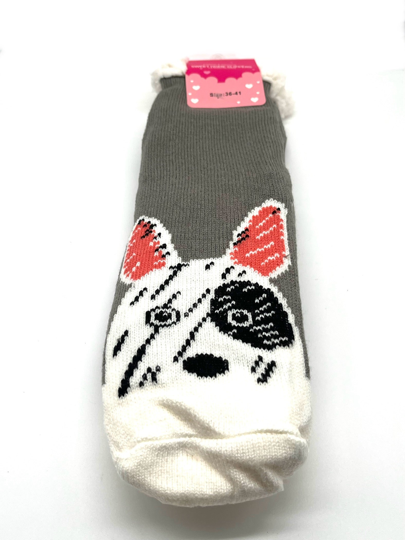 PANTUMEDIA MW-2-15-180