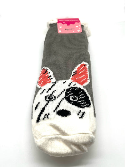 PANTUMEDIA MW-2-15-180