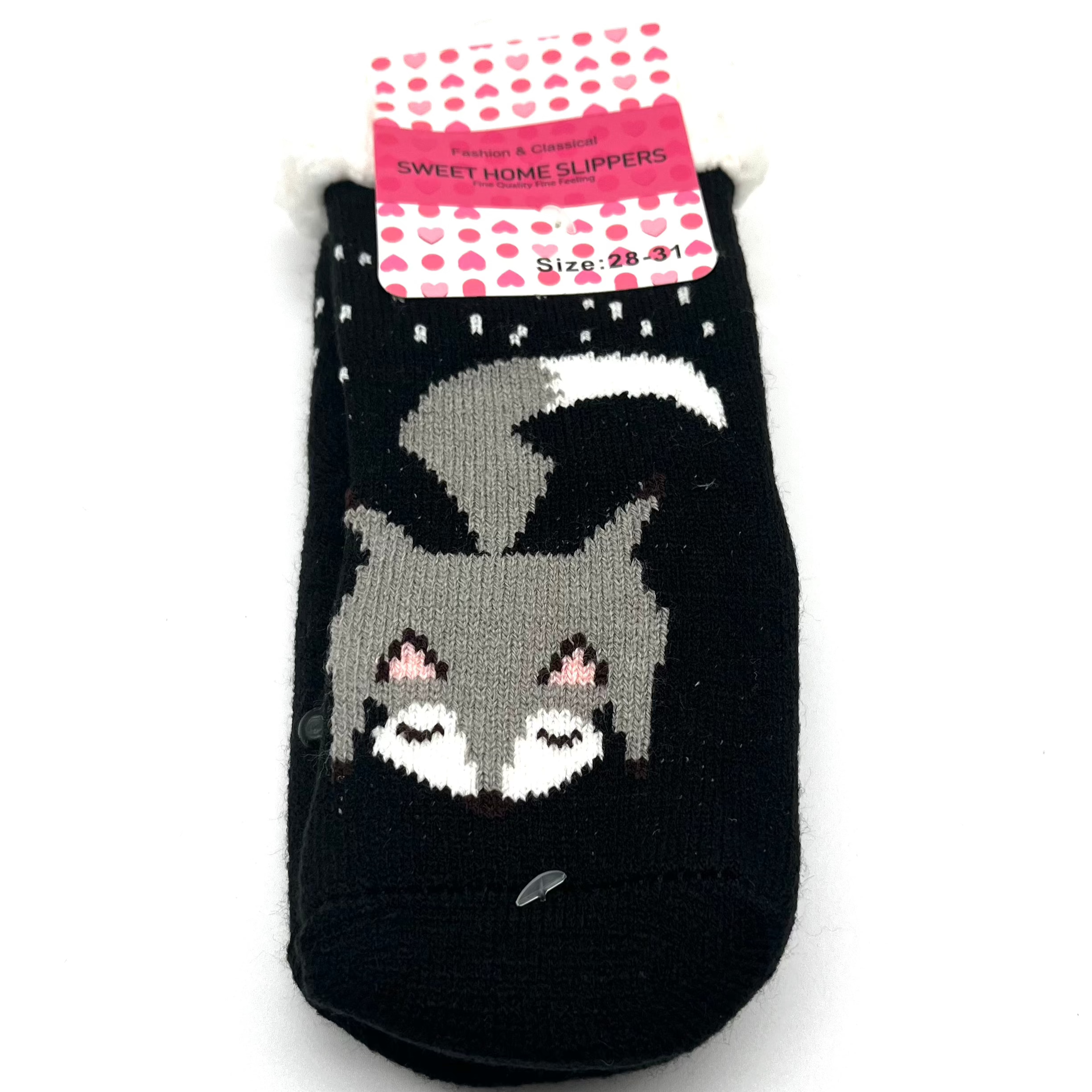 PANTUMEDIA XL-81-15-240