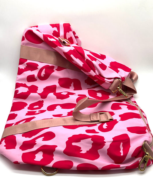 BOLSO HAK67