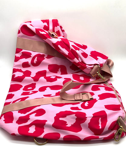 BOLSO HAK67