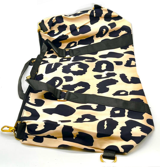 BOLSO HAK67