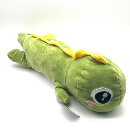 MUNECO DINOSAURIO TY113