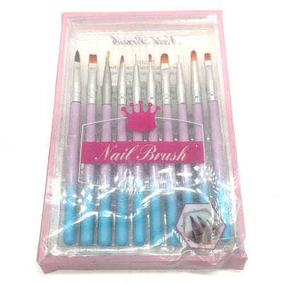 SET X10 AF-2279