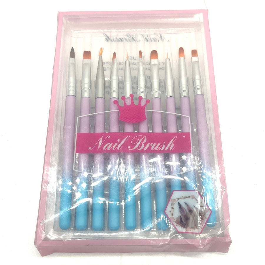 SET X10 AF-2279