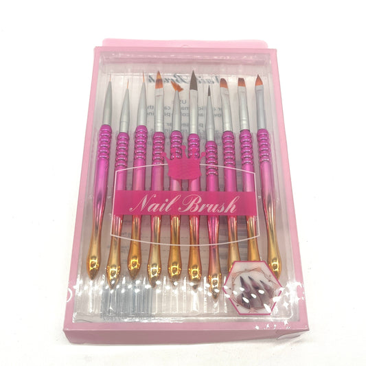 SET X10 AF-2280