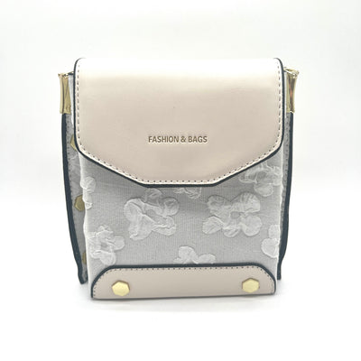 CARTERA MAB392