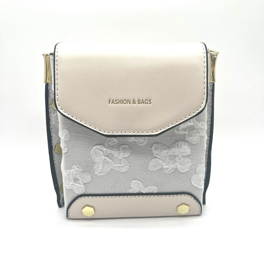 CARTERA MAB392
