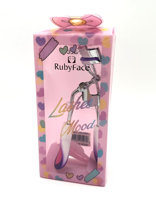 ARQUEADOR RUBY FACE CORAZON   AG-2529
