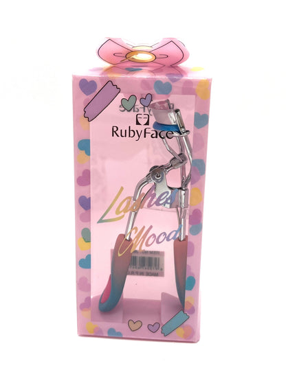 ARQUEADOR RUBYFACE AF-2529