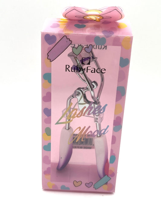 ARQUEADOR RUBY FACE CORAZON   AG-2529