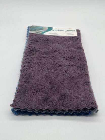 TRAPO KITCHEN TOWEL WB391