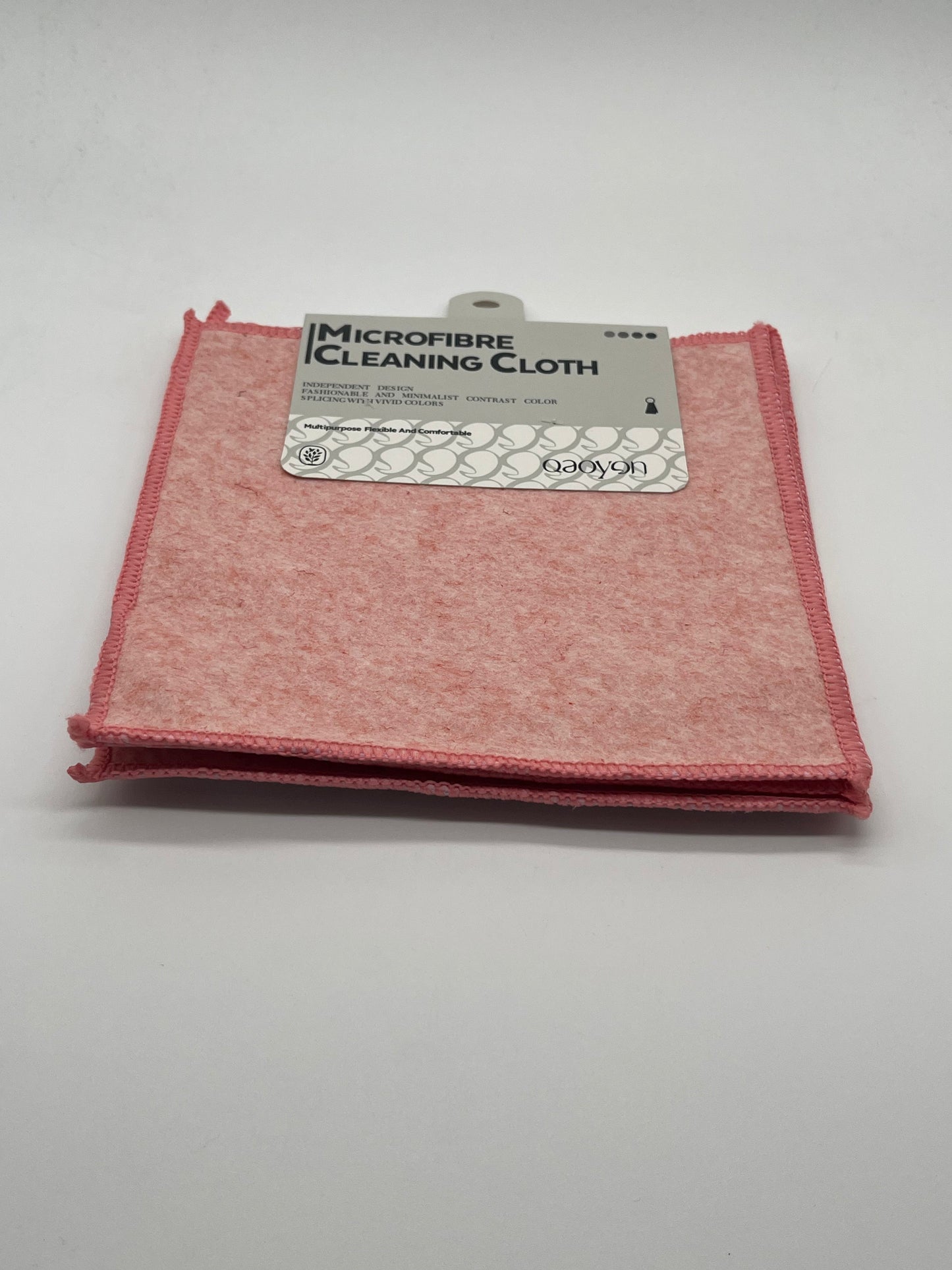 TRAPO X3 MICROFIBRE  WB395