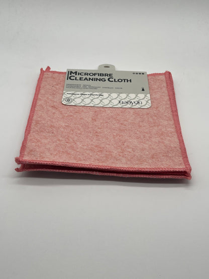 TRAPO X3 MICROFIBRE  WB395