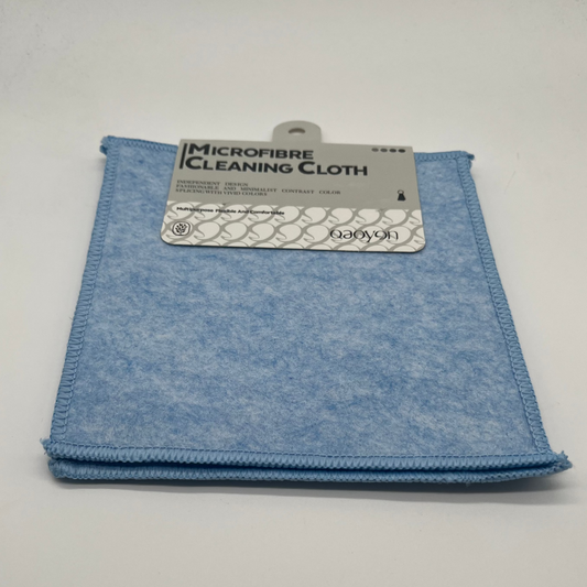TRAPO X3 MICROFIBRE  WB395