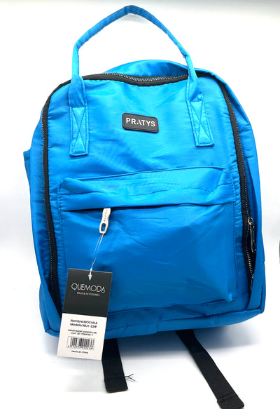 MOCHILA WLH-22