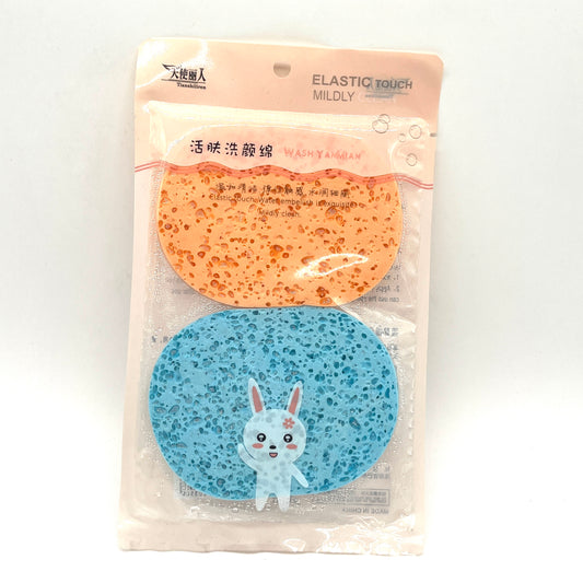 ESPONJA TIANSHILIREN 03568 HT-1196 T356