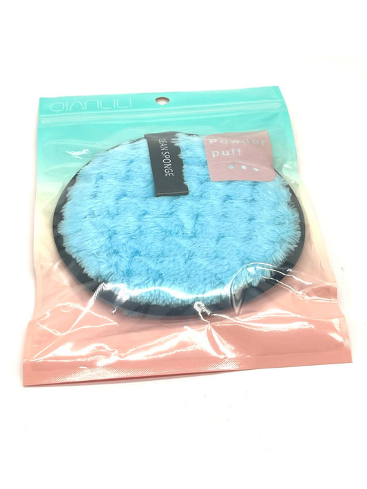 ESPONJA CLEAN SPONGE  QUIANLILI 11990 HT-1199