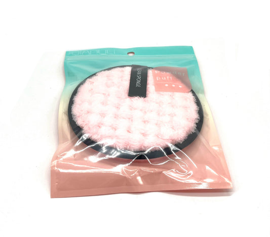 ESPONJA CLEAN SPONGE  QUIANLILI 11990 HT-1199